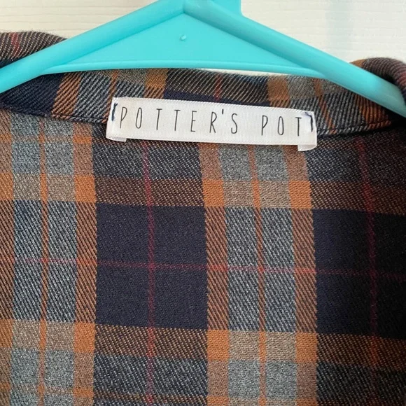 Multicolored - Picture 2 of 3